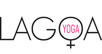 Lagoa Yoga Berlin