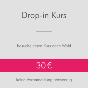 Drop-in Karte